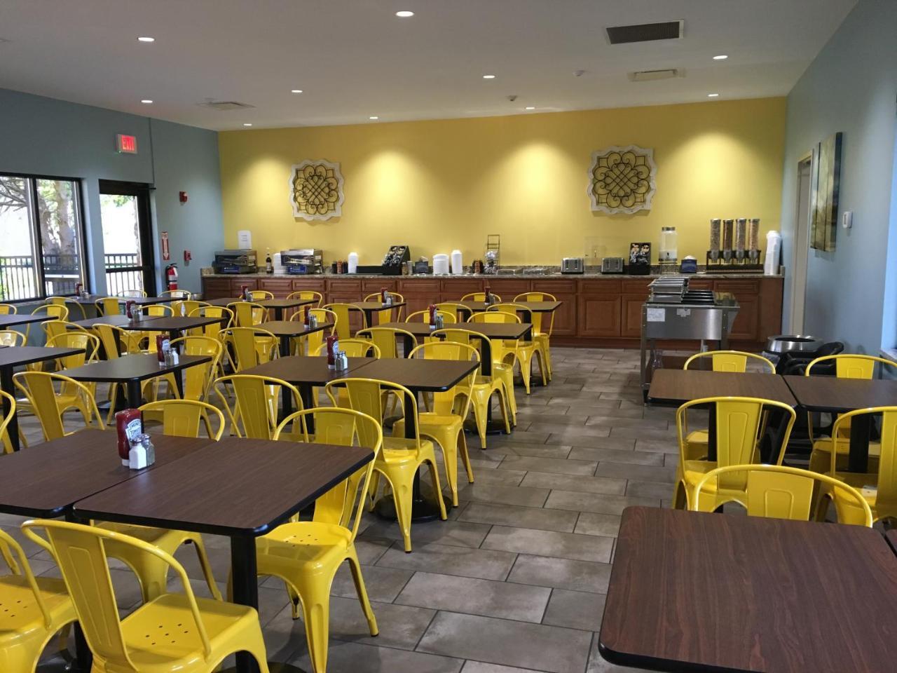 鸽子谷 溪石旅馆酒店 外观 照片
